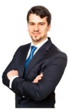 Адвокат Маслов Кирилл Андреевич Адвокат Маслов Кирилл Андреевич