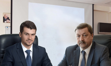 Маслов К.А. и Клявин А.Ю(1)