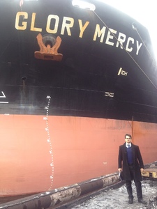 GLORY_MERCY_5