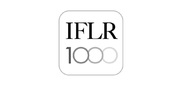 iflr1000-logo.jpg