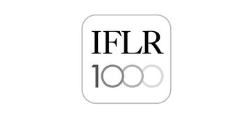 iflr1000-logo.jpg