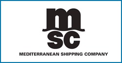mediterranean-shipping-kompani-rus.png