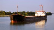 sibirskiy_tip_suhogruz_1.png