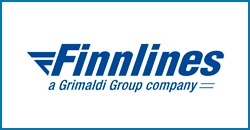 finnlines.png
