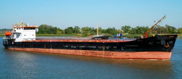tip-omskiy-proekt-1743_2.png