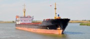 volga-013blk.png