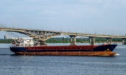 caspian-express-0016blk.png