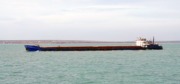 volgo-don-lot-0020lk.png