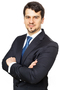 Адвокат Маслов Кирилл Андреевич