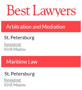 best-lawyers.png