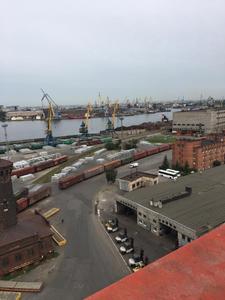 bolshoy-port-sankt-peterburg-2.jpeg