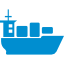 sea-ship-with-containers.png